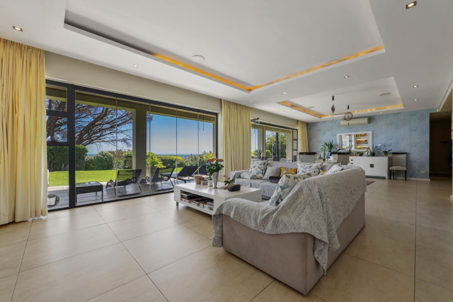 6 Bedroom Property for Sale in Camps Bay Western Cape